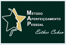 Cartes motivacionais