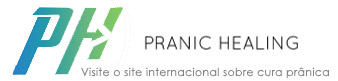 Site internacional sobre cura prânica
