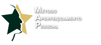Esther Cohen - Programao Neurolingustica