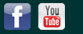Map Nas Redes